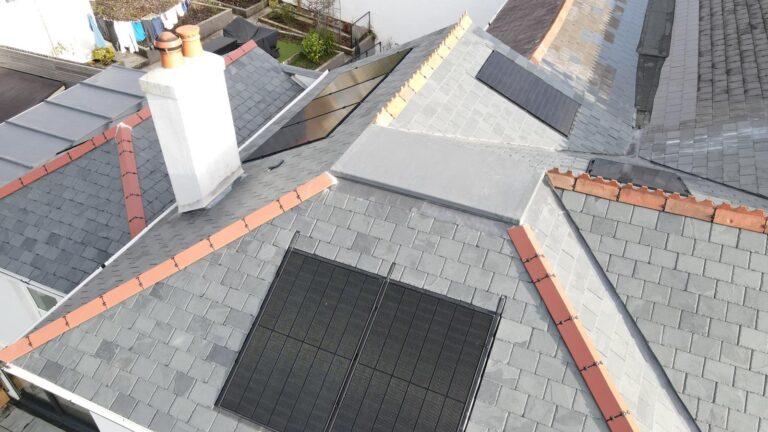 593545022_122191614860443117_8502823444759256474_n (3)