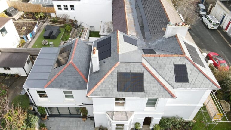 595354158_122191614848443117_4120065707784779087_n (2)