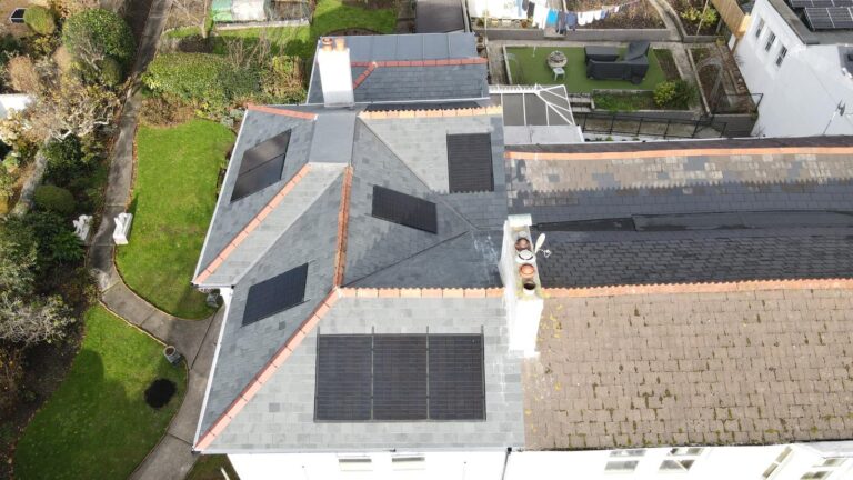 598084376_122191614872443117_1331792791967230653_n