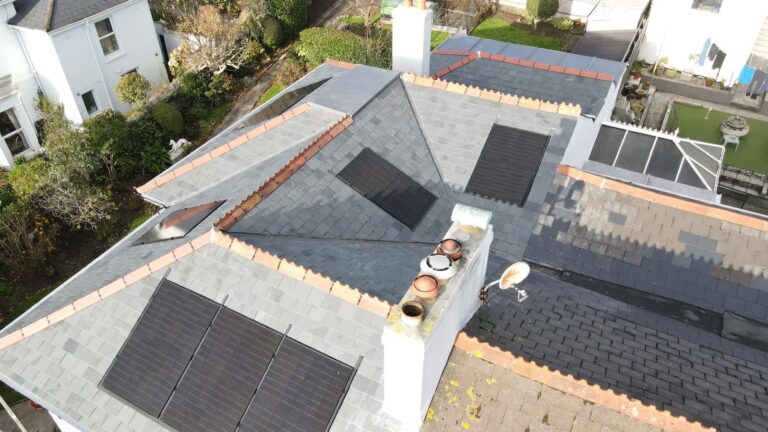 598266009_122191614920443117_9053505424591361256_n (1)