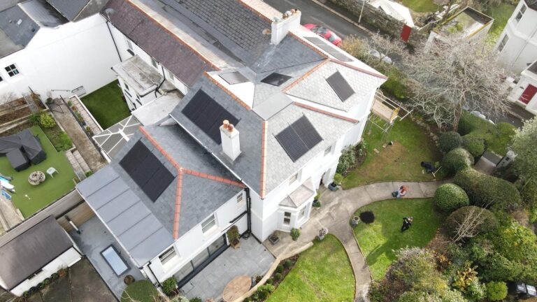 598848186_122191614842443117_4050602815007169854_n (1)